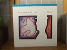 MOFI  SPANDAU BALLET LP 