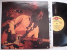 CURTIS MAYFIELD Curtis Live CURTOM CRS 8008 Funk Soul 2LP Sterling LH