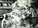 Rage Against The Machine Vinyl LP New (180gm Legacy Self-titled)