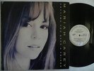 MARIAH CAREY ANYTIME YOU NEED A FRIEND LP DJ RADIO PROMOTIONAL MADE IN BRAZIL 93