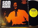 SON HOUSE   