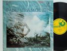 Can      Flow Motion           Harvest   NM # M