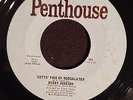 1966 BOBBY JAMESON ROOGALATOR 7