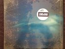 TERJE RYPDAL & THE CHASERS - BLUE - JAZZ VINYL LP 1987 ECM (ORIGINAL ISSUE)