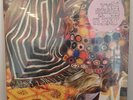 Ty Segall: Sleeper 12