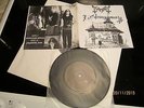 MAYHEM - I love Transylvania - RARE singel in NM close to Mint