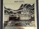 SUN DIAL-OTHER WAY OUT [Ltd Edition] 135 COPIES US ORIG GOLD SLEEVE PROG/PSYCH