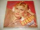 PATRIZIA PELLEGRINO - BENG  raro 45 giri SIGLA TV - ITALO DISCO SOUBRETTE