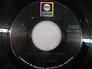 NOLAN PORTER ABC 41343 If I Could Only Be Sure 1972 NORTHERN SOUL 45 VG++