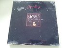 Gipsy Kings - Bamboleo Vinyl (Arthur Baker Remixes) 12'' US STILL SEALED