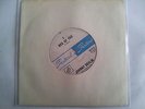 Johnny Devlin - I beg of you 7'' Single