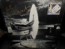 LP   Al Stewart ?– Past, Present And Future   1974   mit  AUTOGRAMM    MINT
