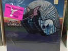 SUPER RARE Emerson, Lake & Palmer 