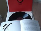 THE NOTWIST   original Vinyl LP   Neon Golden (2002)