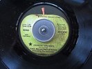 very rare promo POP ROCK 45 PAUL McCARTNEY & WINGS 