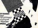VARIOUS 2-TONE Dance Craze The Best Of British Ska...Live 1981 UK vinyl LP