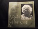 L.v. Beethoven - Klavierkonzert Nr.5 