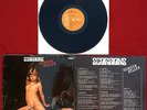 SCORPIONS - Virgin Killer - RCA PPL14225 GERMAN FIRST COVER - VINYL LP