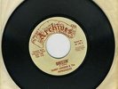 SAMMY GORDON & THE HIPHUGGERS BREEZIN' 7