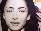 SADE - The Best Of Sade - Vinyl (gatefold 180 gram vinyl 2xLP)