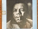 Champion Jack Dupree Champion of the Blues LP Clean Original US Atlantic Mono