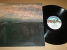 HATFIELD AND THE NORTH 'HATFIELD AND THE NORTH' V2008 VIRGIN RECORDS 1974 UK