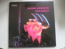Black Sabbath ?– Paranoid, Vinyl, LP, UK, 1976 NEMS ?– NEL 6003