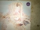Pale Saints: In Ribbons - Vinyl LP + 7