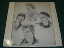 Speechless People Depeche Mode RARE Autumn 1988 Live Recording Cologne FAST SHIP