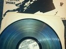 Dance craze with poster vg/ex
