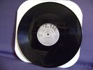 RARE NWA Demo Ruthless Priority Records vinyl LP 1988 Gangsta Rap 12