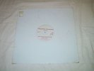 PHILADELPHIA EAGLES Ain't No Stoppin' Us Now 12-inch SEALED US 1978 + Phillies