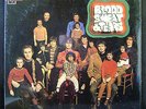 Blood Sweat & Tears  Child Is Father To Man  1968  Col. # CS 9619  LP NEW SEALED