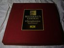 DG 2720 007 BEETHOVEN 1970 EDITION SYMPHONIES - 8 Disc Box Set #A037
