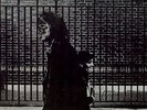 NEIL YOUNG - AFTER THE GOLD RUSH NEW VINYL
