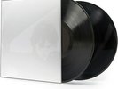 John Mayer - Continuum [Repackaged] [Bonus Track] [New Vinyl] Bonus Track, Repac