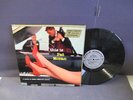RARE SILVER LABEL PAT MORAN TRIO THIS IS... LP AUDIO FIDELITY JAZZ