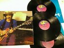 FRANK ZAPPA