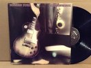 grail breaks ROBBEN FORD funk SCHIZOPHONIC drums LAX Rhodes FUSION funky OG LP