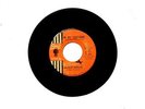 Northern Soul,  JACKIE SHANE,  Sue  45