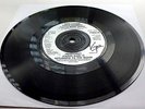 David Sylvian/Ryuichi Sakamoto RARE UK NM+Promo 7