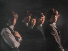 Rolling Stones Lp 33GIRI  Rolling Stones (Omonimo - Same) Nuovo LKI 4605