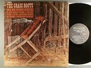 Grass Roots, The  Where Were You When I Needed You   Mono  P.F. Sloan Songs