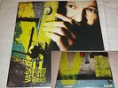 VASCO ROSSI VINILE 33 GIRI IL MONDO CHE VORREI DOPPIO LP COPIA NUMERATA