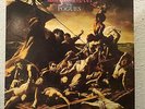 Rum, Sodomy and the Lash by The Pogues 1985 Vinyl MCA Records