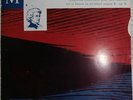 RARE MAKANOWITZKY HENDEL RISTENPART MOZART 1st FRENCH CFD 292