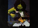 1976 Signed LP Haimo Wisser - Haimo - AUSTRIA - Preiser Records - (Paternoster)