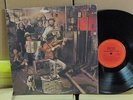 Bob Dylan The Band Basement Tapes 2LP KILLER