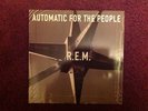 Rem Automatic For The People