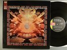 Hapshash & The Coloured Coat  Featuring The Human Host...    Psych